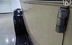 1980 Model A Roadster Thumbnail 53