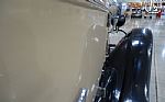 1980 Model A Roadster Thumbnail 50