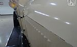 1980 Model A Roadster Thumbnail 52