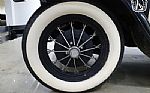1980 Model A Roadster Thumbnail 55