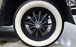 1980 Model A Roadster Thumbnail 56