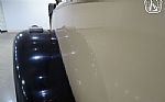 1980 Model A Roadster Thumbnail 54