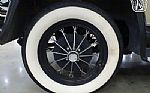 1980 Model A Roadster Thumbnail 57