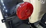 1980 Model A Roadster Thumbnail 62