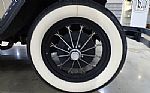 1980 Model A Roadster Thumbnail 58