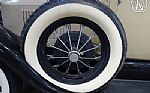 1980 Model A Roadster Thumbnail 59