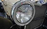 1980 Model A Roadster Thumbnail 60