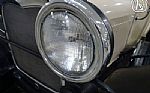 1980 Model A Roadster Thumbnail 61
