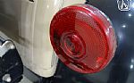 1980 Model A Roadster Thumbnail 63