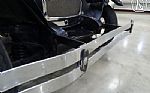 1980 Model A Roadster Thumbnail 65