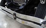 1980 Model A Roadster Thumbnail 66