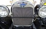 1980 Model A Roadster Thumbnail 64
