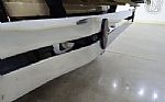 1980 Model A Roadster Thumbnail 69