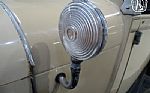1980 Model A Roadster Thumbnail 67
