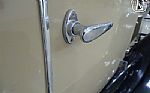 1980 Model A Roadster Thumbnail 71