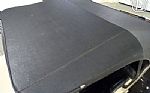 1980 Model A Roadster Thumbnail 74