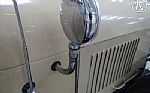 1980 Model A Roadster Thumbnail 72