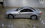2007 SL 550 Thumbnail 5