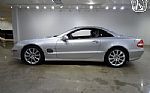 2007 SL 550 Thumbnail 6