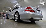 2007 SL 550 Thumbnail 10