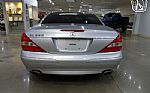 2007 SL 550 Thumbnail 12