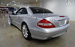 2007 SL 550 Thumbnail 9