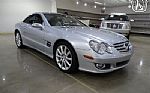 2007 SL 550 Thumbnail 21