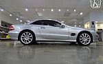 2007 SL 550 Thumbnail 19