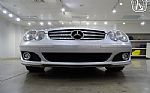 2007 SL 550 Thumbnail 25