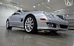 2007 SL 550 Thumbnail 22