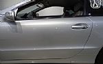2007 SL 550 Thumbnail 30