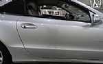 2007 SL 550 Thumbnail 33