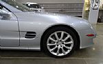 2007 SL 550 Thumbnail 34