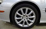 2007 SL 550 Thumbnail 47