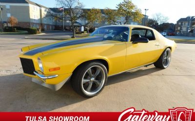Photo of a 1973 Chevrolet Camaro for sale