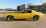 1973 Camaro Thumbnail 2
