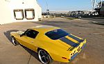 1973 Camaro Thumbnail 11