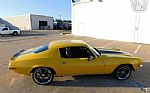 1973 Camaro Thumbnail 14