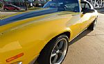 1973 Camaro Thumbnail 25