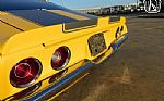 1973 Camaro Thumbnail 35