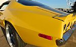 1973 Camaro Thumbnail 33