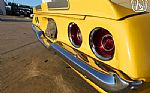 1973 Camaro Thumbnail 38