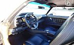 1973 Camaro Thumbnail 67