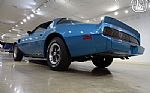 1979 Firebird Trans Am Thumbnail 11