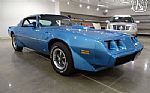 1979 Firebird Trans Am Thumbnail 22