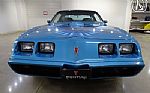 1979 Firebird Trans Am Thumbnail 25