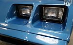 1979 Firebird Trans Am Thumbnail 53