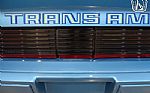 1979 Firebird Trans Am Thumbnail 66