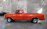 1979 F-Series F150 Thumbnail 3