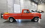 1979 F-Series F150 Thumbnail 7